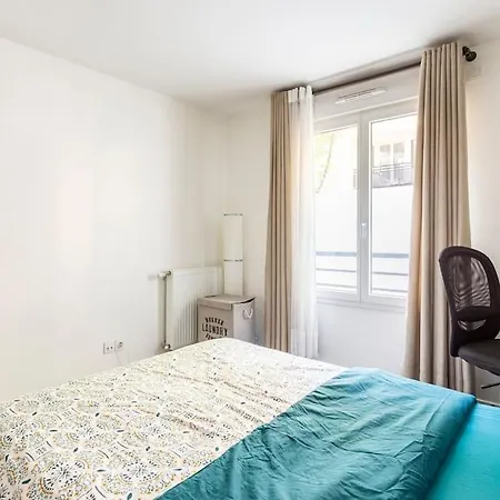Cosy Entre Paris Et Disneyland *